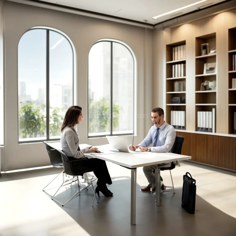 ContractMaxHomeのビジネスモデルの図解