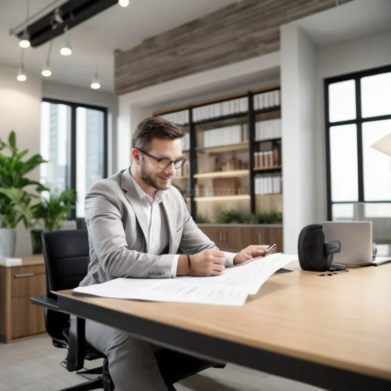 法令遵守の徹底