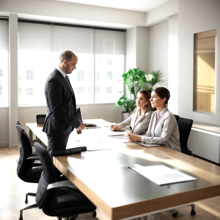 オンラインサポート