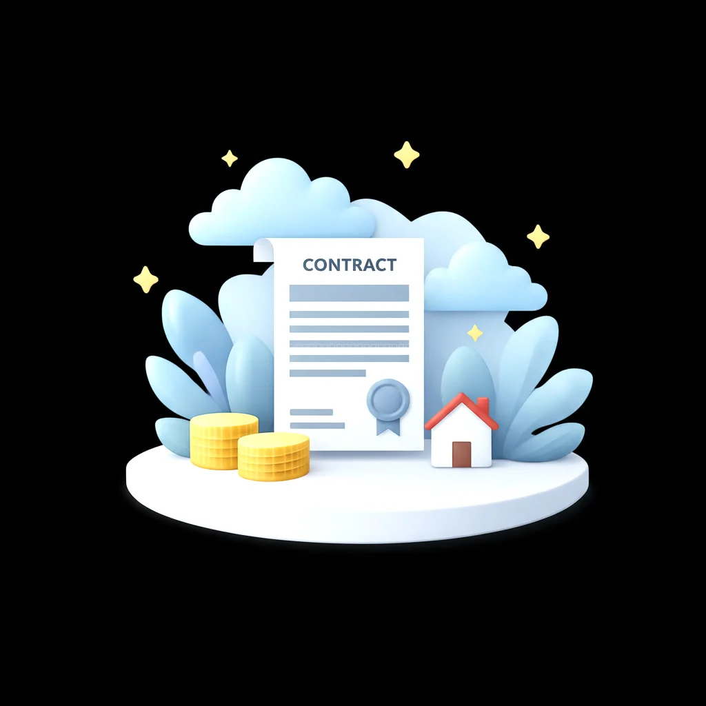 スタンダード無料プラン