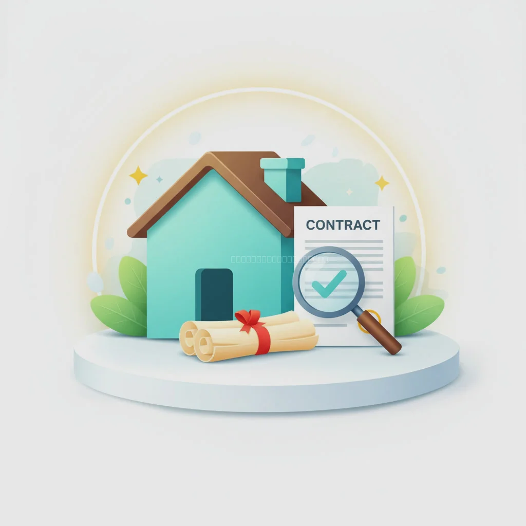 スタンダードプラン