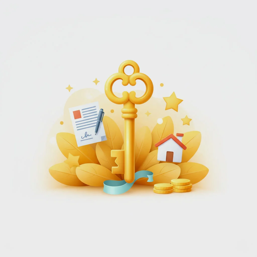 プレミアムプロプラン